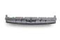 Preview: Schalter Warnblink 2118213879 Mercedes E-KLASSE S211