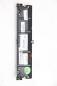 Preview: Schalter Warnblink 2118213879 Mercedes E-KLASSE S211