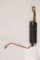 Preview: Antennenweiche 2118209689 Mercedes E-KLASSE S211