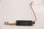 Preview: Antennenweiche 2118209689 Mercedes E-KLASSE S211