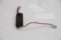 Preview: Antennenweiche 2118209689 Mercedes E-KLASSE S211