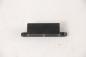 Preview: Sensor sonstige 0038200726 Mercedes E-KLASSE S211