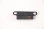 Preview: Sensor sonstige 0038200726 Mercedes E-KLASSE S211