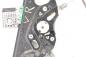 Preview: Fensterheber elektrisch vorn rechts 2117200246 Mercedes E-KLASSE S211