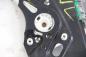 Preview: Fensterheber elektrisch vorn links 2117200146 Mercedes E-KLASSE S211