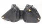 Preview: Kraftstofftank 2114704701 Mercedes E-KLASSE S211