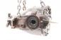 Preview: Differential 211350056280 Mercedes E-KLASSE S211