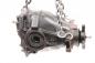 Preview: Differential 211350056280 Mercedes E-KLASSE S211