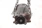 Preview: Differential 211350056280 Mercedes E-KLASSE S211