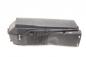 Preview: Luftfiltergehäuse 6460900201 Mercedes E-KLASSE S211