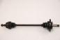 Preview: Antriebswelle hinten links 2113500356 Mercedes E-KLASSE S211