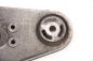 Preview: Getriebehalter 2303522206 Mercedes E-KLASSE S211