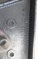 Preview: Getriebehalter 2303522206 Mercedes E-KLASSE S211