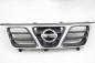 Preview: Frontgrill 623108H700 Nissan X-TRAIL 1