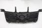 Preview: Frontgrill 623108H700 Nissan X-TRAIL 1