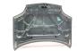 Preview: Motorhaube F51008H3MM Nissan X-TRAIL 1