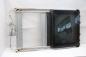 Preview: Schiebedach Glas 912108H311 Nissan X-TRAIL 1