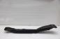 Preview: Motorhalter / Motorlager 112408H300 Nissan X-TRAIL 1
