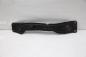 Preview: Motorhalter / Motorlager 112408H300 Nissan X-TRAIL 1