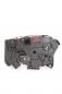 Preview: Bremssattel vorn rechts Suzuki SWIFT 3 MZ 5511062J10 ABS 1,3 68 KW 92 PS Benzin gebraucht 1