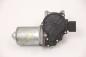 Preview: Scheibenwischermotor vorn 5J1955113B Skoda FABIA 2 5J