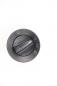 Preview: Schalter Licht 3B0941531B Skoda FABIA 2 5J