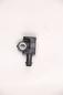 Preview: Airbag Sensor hinten rechts 2H0959351 Skoda FABIA 2 5J