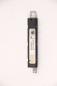 Preview: Antennenweiche 5J0035577 Skoda FABIA 2 5J