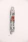 Preview: Antennenweiche 5J0035577 Skoda FABIA 2 5J
