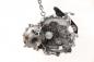 Preview: Getriebe 5 Gang 02T300058C Skoda FABIA 2 5J