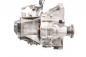 Preview: Alufelge Land Rover FREELANDER 1 LN 6x16 ET46 RRC504630MNH 09-2000 gebraucht 2