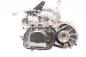 Preview: Getriebe 5 Gang 02T300058C Skoda FABIA 2 5J