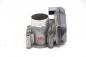 Preview: Achsschenkel hinten links PASSAT Variant 3BG 4B0505311  KW  PS ABS Diesel 08-200 gebraucht 1