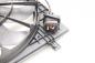 Preview: Bremssattel vorn rechts PASSAT Variant 3BG 4B0615124 ABS  KW  PS Diesel 08-2003 gebraucht 2
