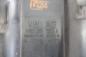 Preview: Bremssattel vorn rechts PASSAT Variant 3BG 4B0615124 ABS  KW  PS Diesel 08-2003 gebraucht 1
