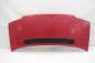 Preview: Motorhaube 701823033J VW T4 Pritsche