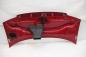 Preview: Motorhaube 701823033J VW T4 Pritsche