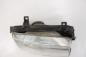 Preview: Kraftstofftank Land Rover FREELANDER 1 LN WHK000020 1,8 88 KW 120 PS Benzin gebraucht 2