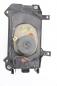 Preview: Scheinwerfer rechts 7D0941700C VW T4 Pritsche