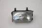 Preview: Scheinwerfer links 7D0941699C VW T4 Pritsche