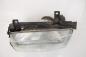 Preview: Kraftstofftank Land Rover FREELANDER 1 LN WHK000020 1,8 88 KW 120 PS Benzin gebraucht 1