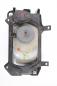 Preview: Scheinwerfer links 7D0941699C VW T4 Pritsche