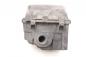 Preview: Luftfiltergehäuse 028129607M VW T4 Pritsche
