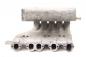 Preview: Verteilerrohr DACIA SANDERO 2 142870756 175214011R 1,5 66 KW 90 PS Diesel 01-201 gebraucht 1