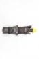 Preview: Einspritzduese (Diesel) Zylinder 1 068130202 VW T4 Pritsche