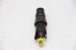 Preview: Einspritzduese (Diesel) Zylinder 1 068130202 VW T4 Pritsche