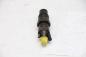 Preview: Einspritzduese (Diesel) Zylinder 3 068130202 VW T4 Pritsche