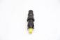 Preview: Einspritzduese (Diesel) Zylinder 5 068130202 VW T4 Pritsche