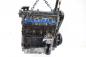 Preview: Motor Diesel Turbo 074100091BX VW T4 Pritsche