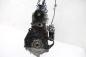Preview: Hydraulikblock ABS Fiat STILO Multi Wagon 51718107 BOSCH 0265800016 1,9 05-2003 gebraucht 3